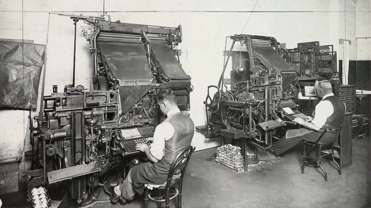 Important notice to readers: Be strong! You may not be able to comment for a spell this weekend