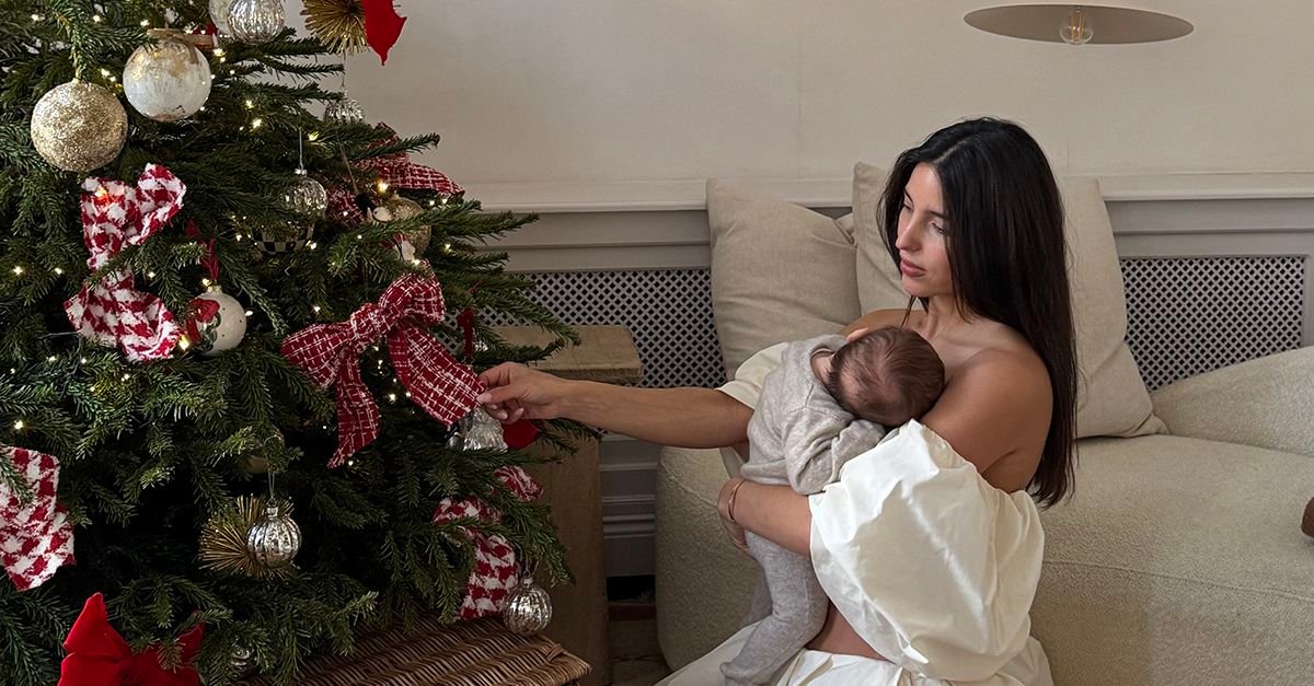 The Best Holiday Clothing For Kids