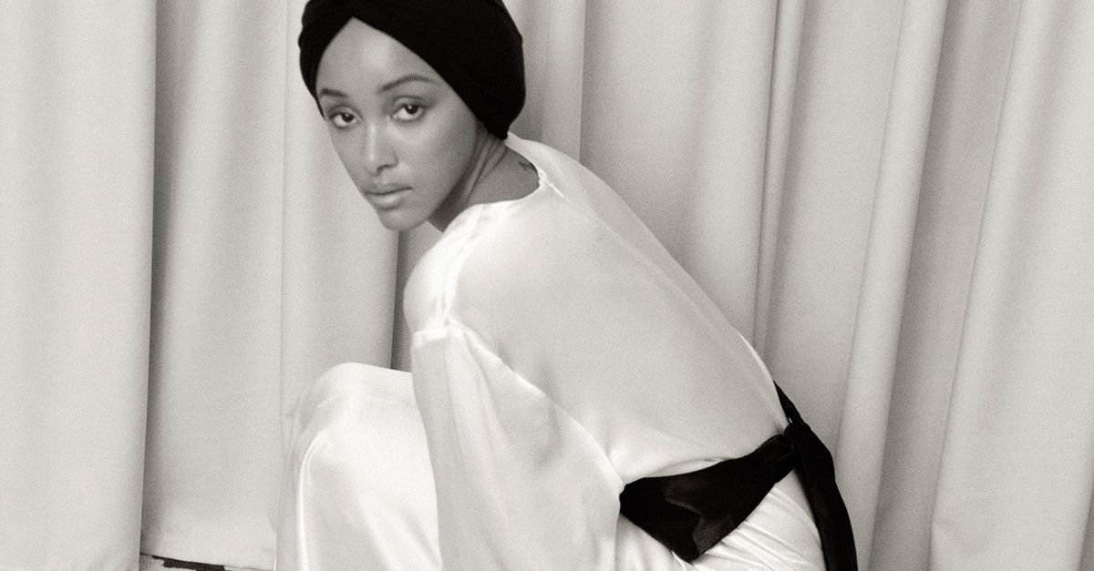 Elegant Women in NYC Will Be Wearing Cummerbunds in 2026