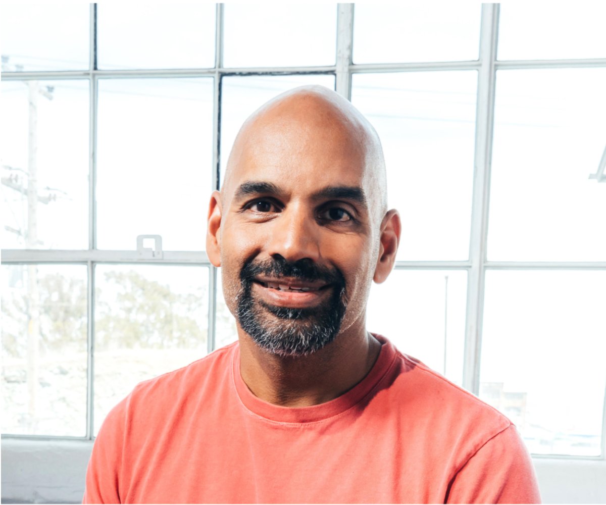 Unconventional AI confirms its massive $475M seed round