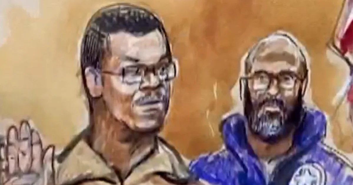 Pipe bomb suspect confessed to planting explosives