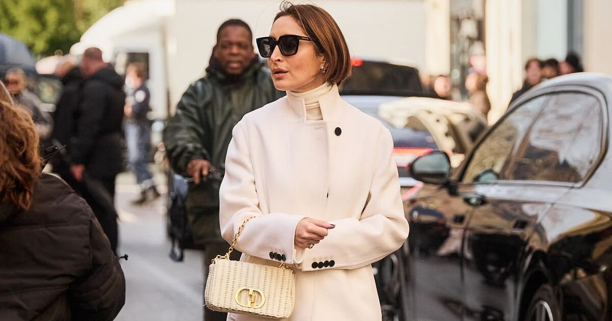 16 of the Best New Nordstrom Markdowns for December 2025