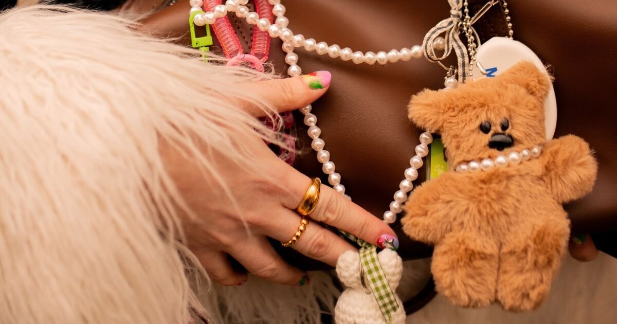 32 of the Best Under-$50 Stocking Stuffers