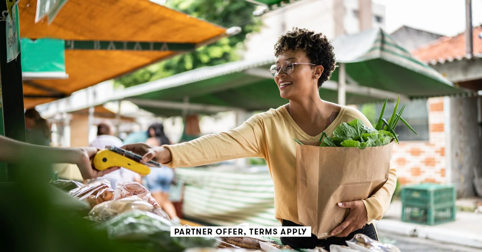 How to maximize credit cards for your cross-country move