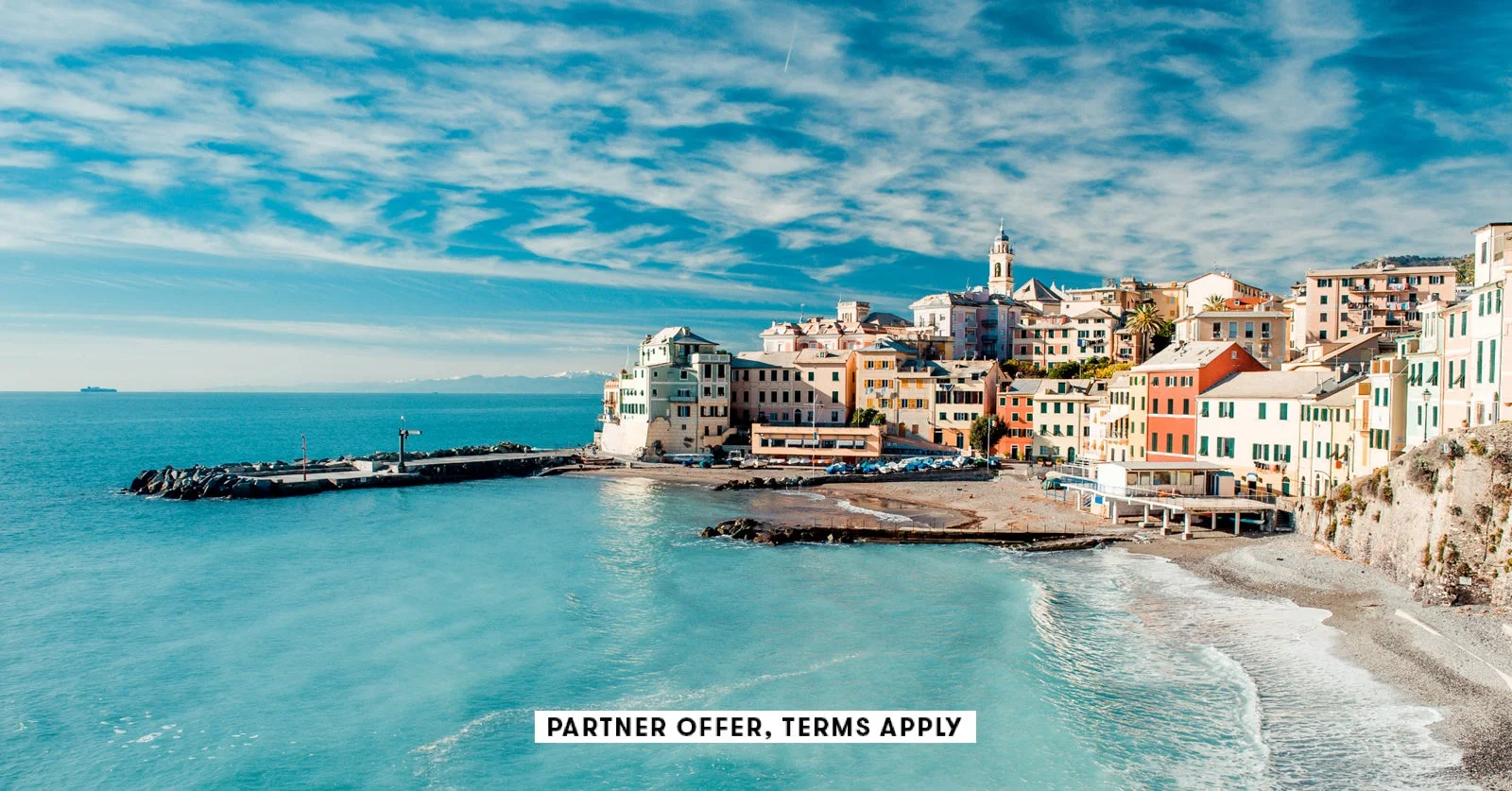 How to maximize the Hilton Amex Aspire Card’s benefits