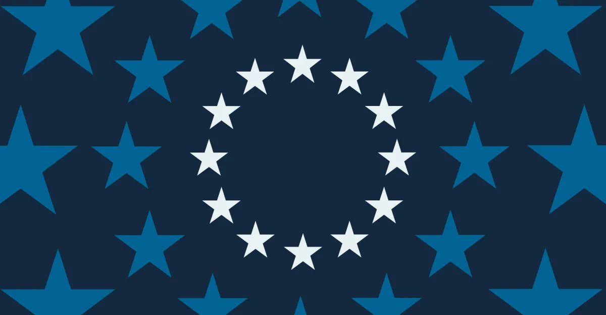 Trump admin threatens retaliation against Spotify and others over EU tech regulation