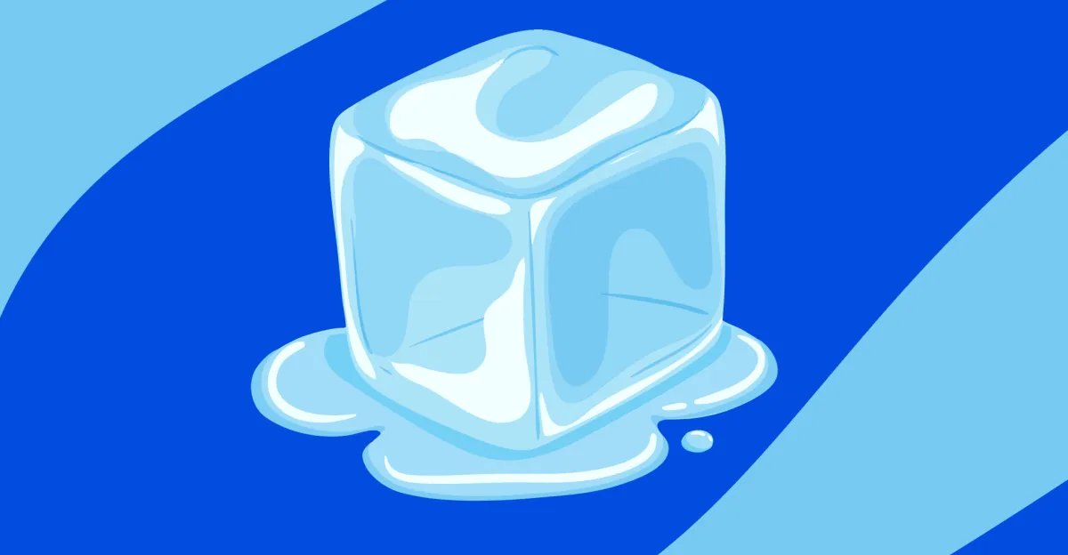 ICEBlock developer sues Trump administration over App Store removal