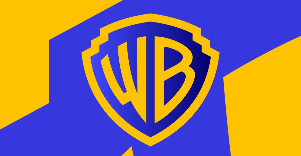 Netflix wins the bidding war for Warner Bros.