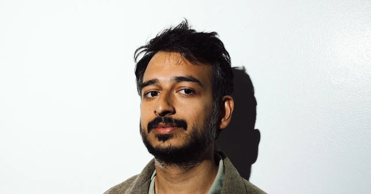 Former DOGE Engineer Is Now Back in Government