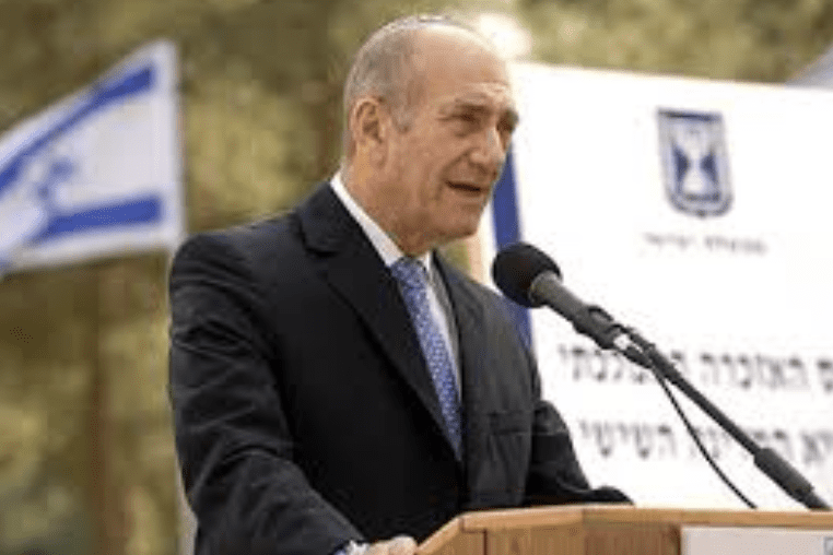 The disgusting motives behind Dublin City Council’s proposal to change the name of Herzog Park