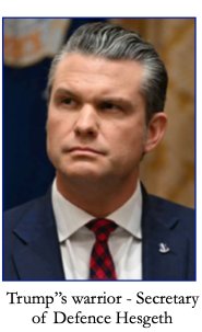 U.S. Congress shows some grit