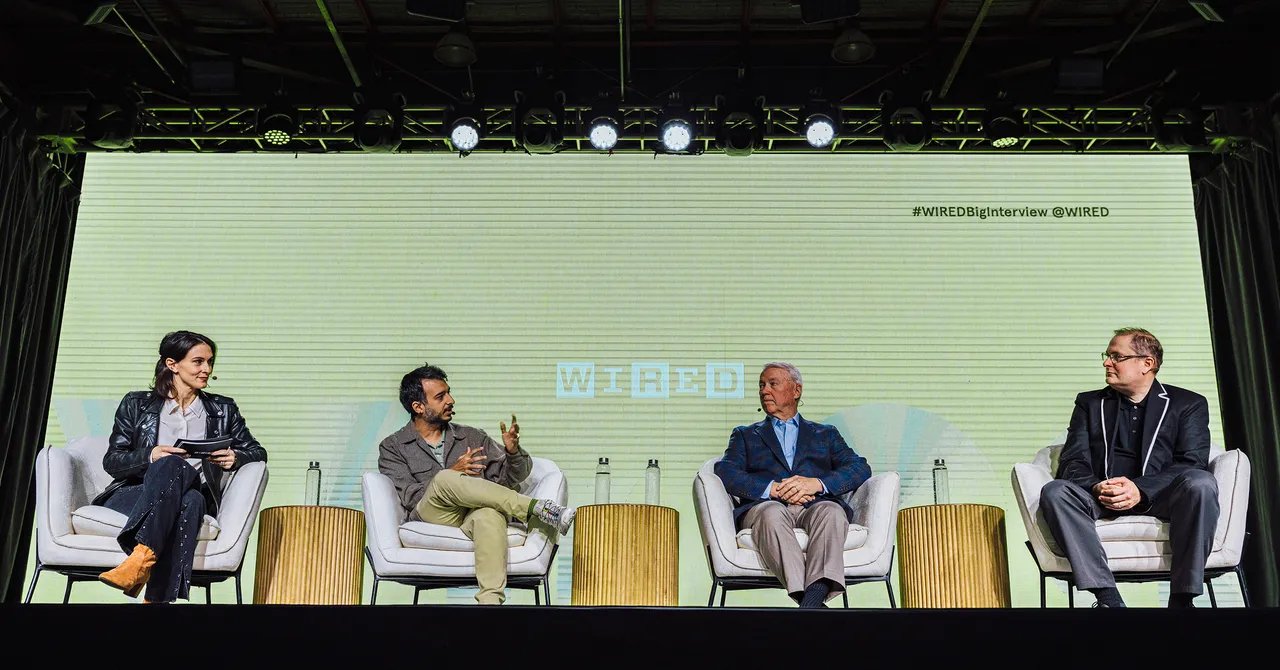 Former USIP Lawyer on DOGE: ‘Brass Knuckles on an Authoritarian Fist’