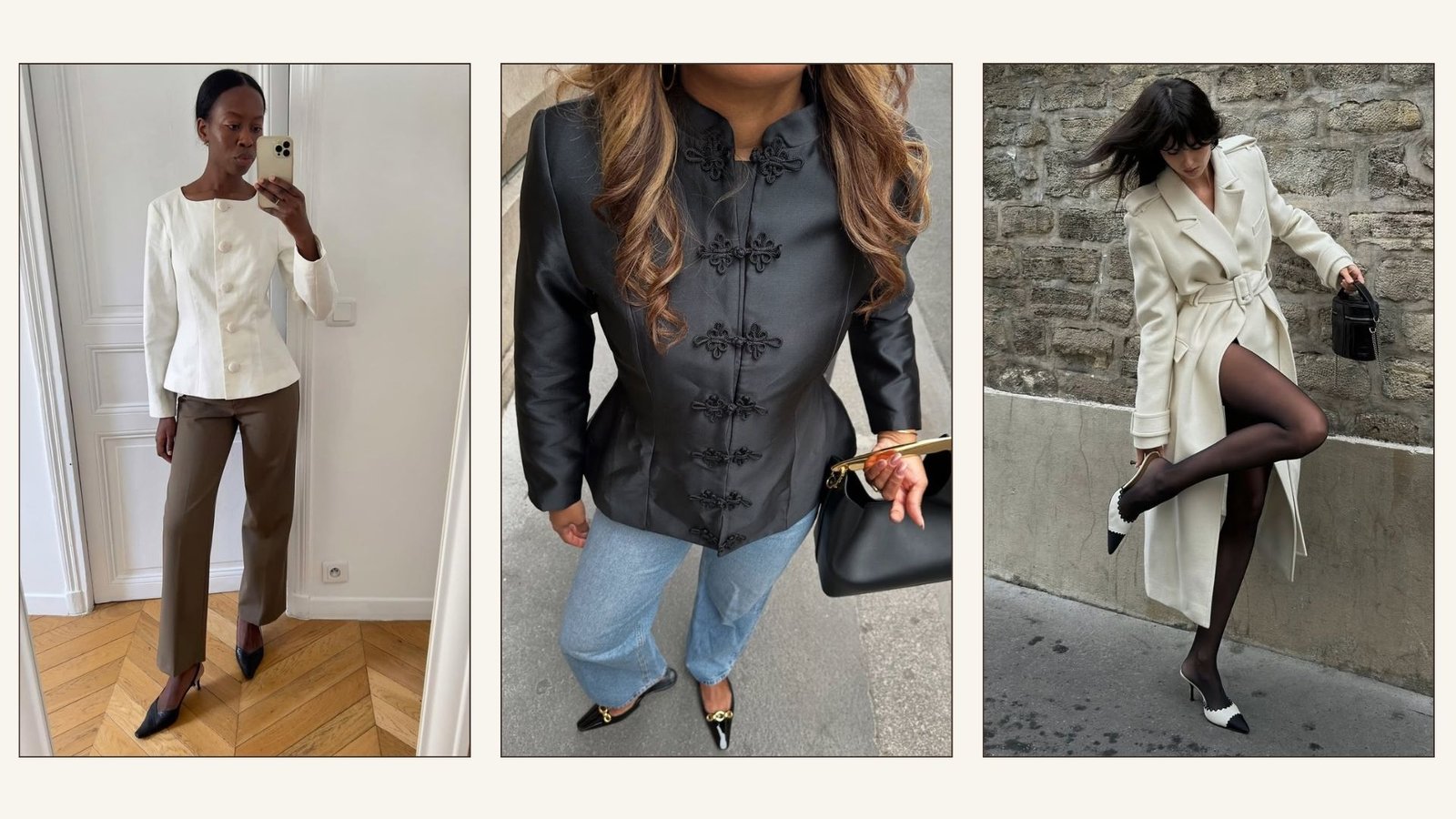 7 Items I Know French Women Will Rely On in 2026