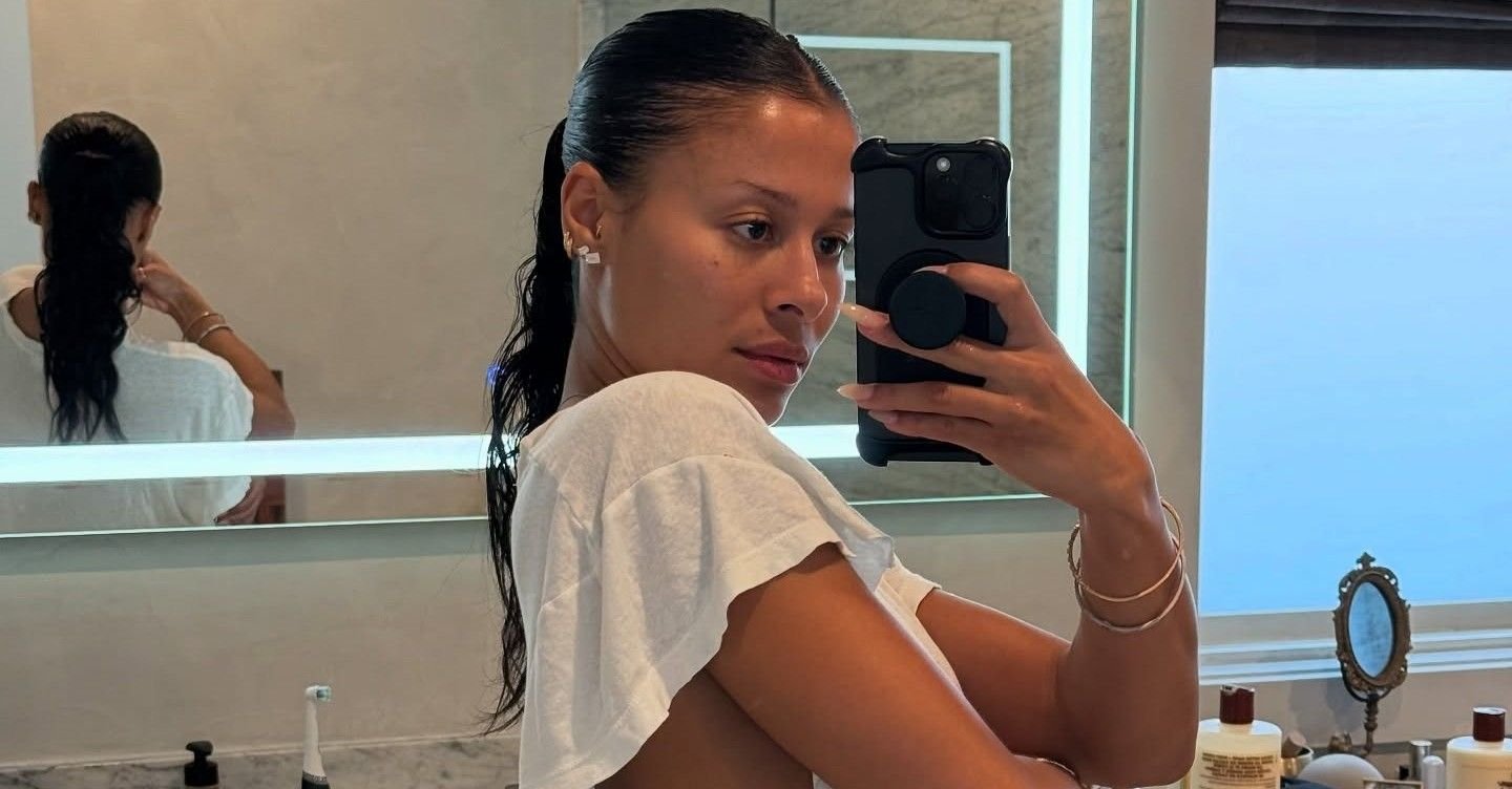 Top 20 Fashion and Beauty Picks for a Winter Getaway