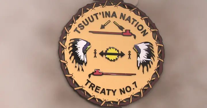 Alberta teen faces long list of charges after two overdose deaths