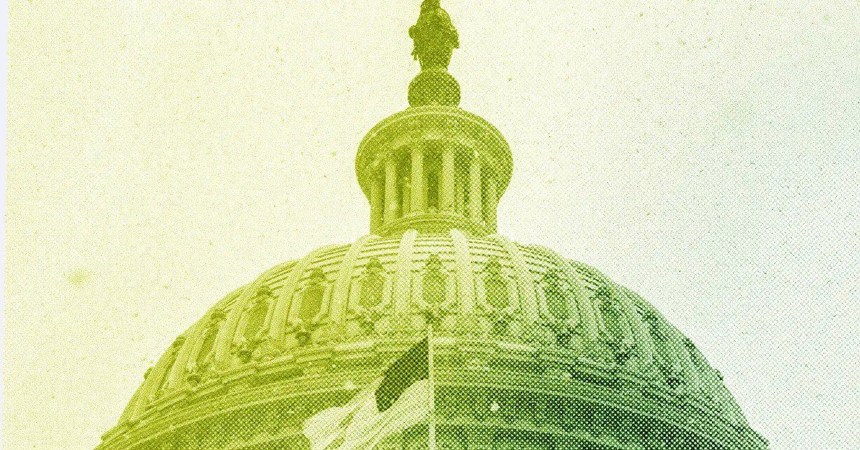 WIRED Roundup: DOGE Isn’t Dead, Facebook Dating Is Real, and Amazon’s AI Ambitions