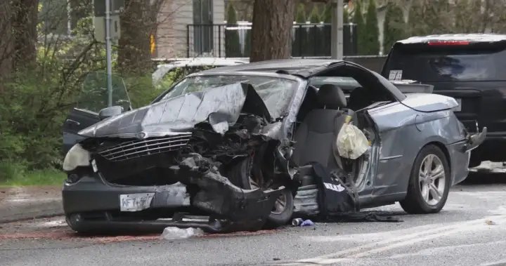 Ontario’s new auto insurance rules could leave drivers underinsured, critics worry