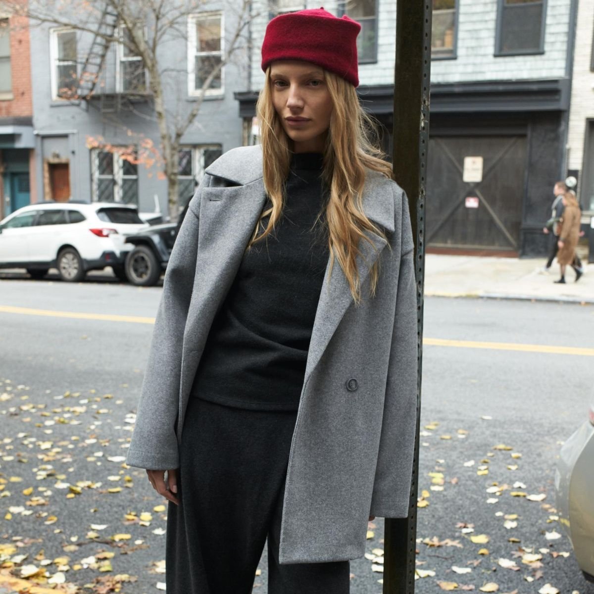 These 11 Zara Sale Finds Will Be Sold Out Before 2026