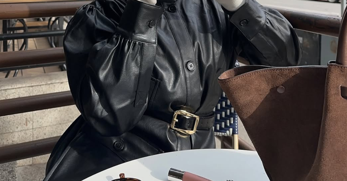 The 30-Piece Gift Guide Your Stylish Friends Will All Appreciate