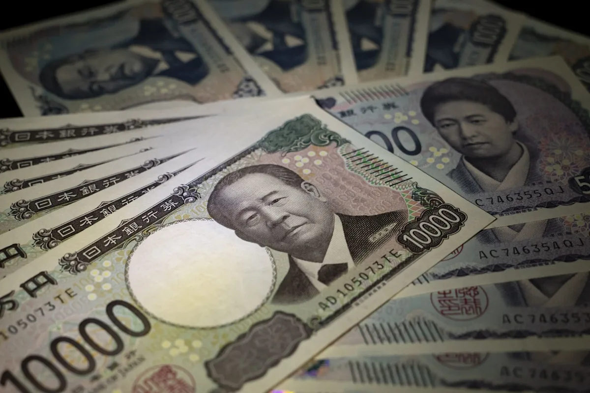 Yen Bearish Voices Build for 2026 on Cautious BOJ Policy Path