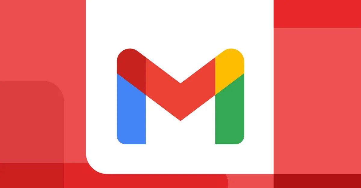 Google is letting some people change their @gmail address