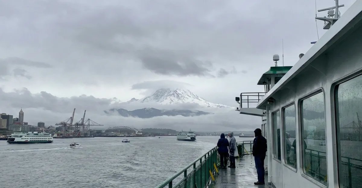 AI image generators are getting better by getting worse