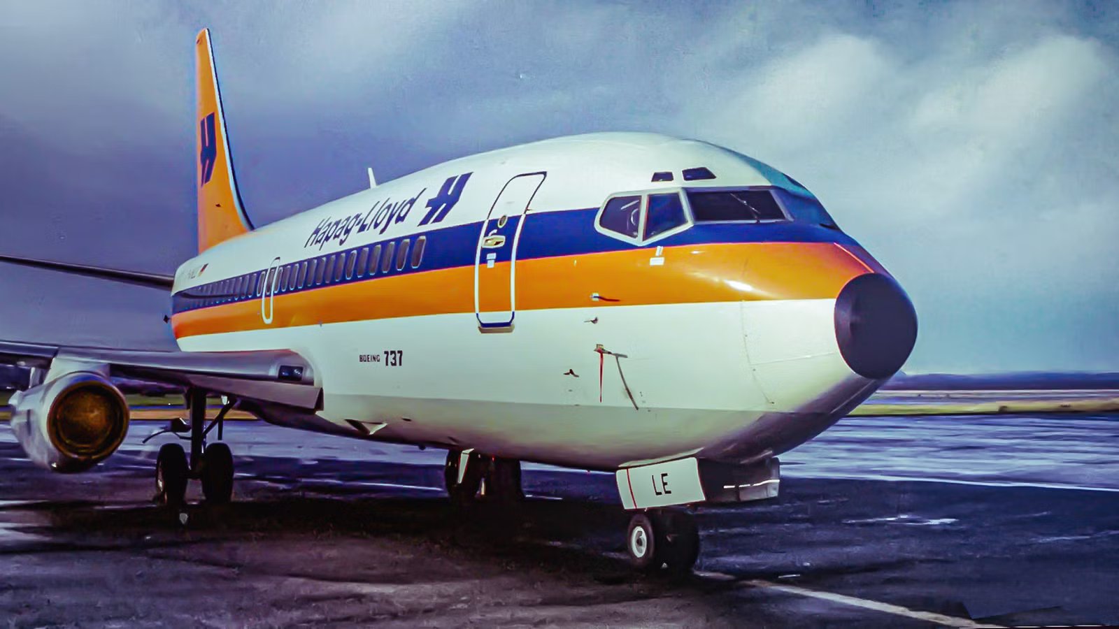 Aviation’s Greatest Engineering Breakthrough Of The Last Century