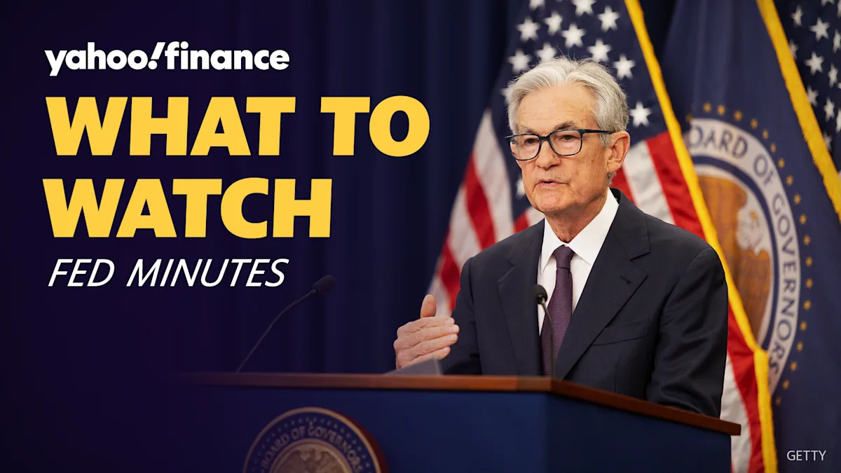 What to watch next week