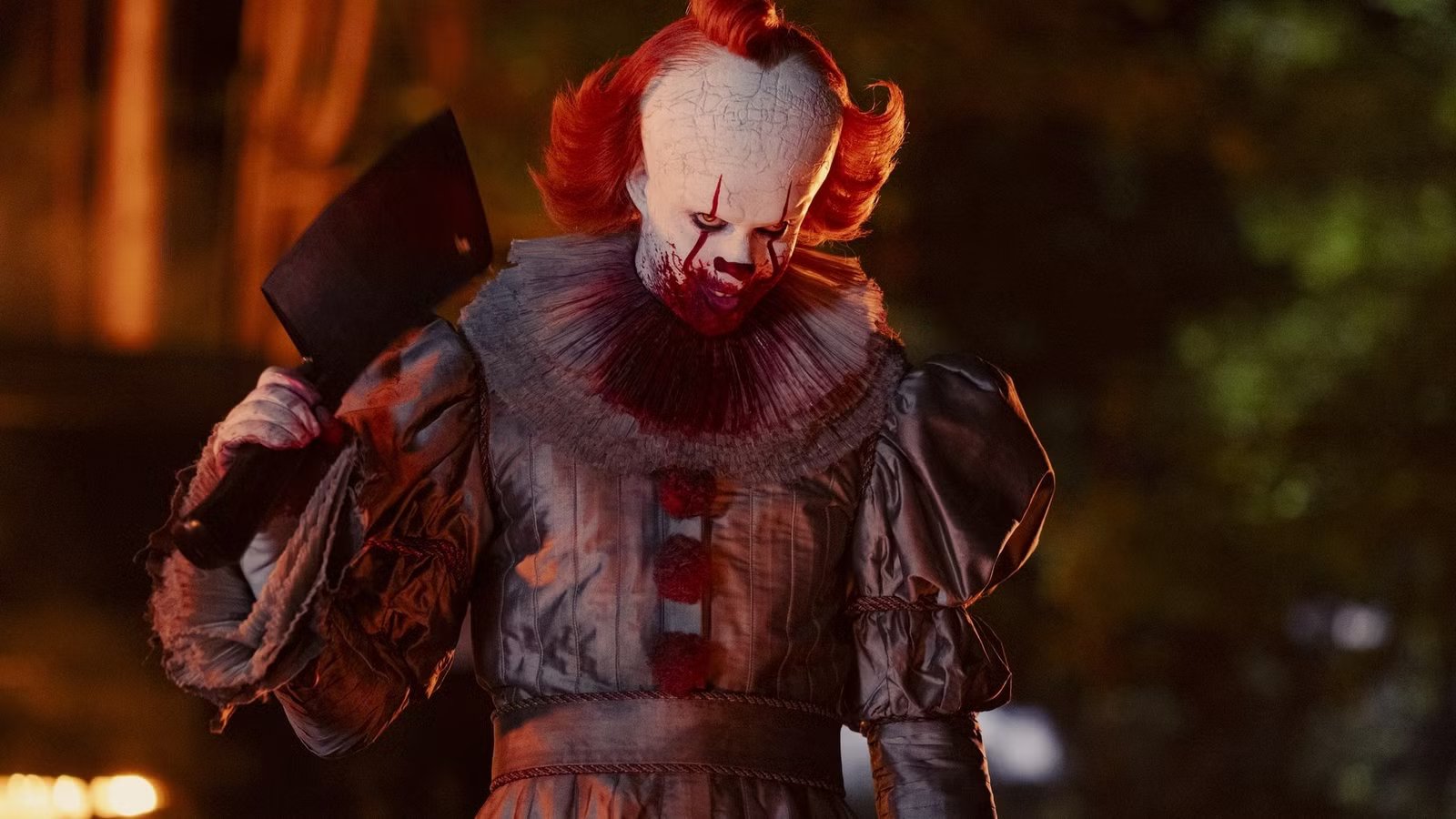 It: Welcome to Derry season 2: Cast, plot, timeline, and release date theories