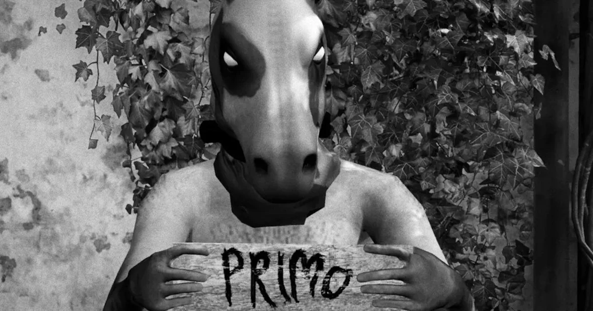 Following controversial bans from Steam and Epic, Santa Ragione’s Horses has sold 18k copies and repaid debts