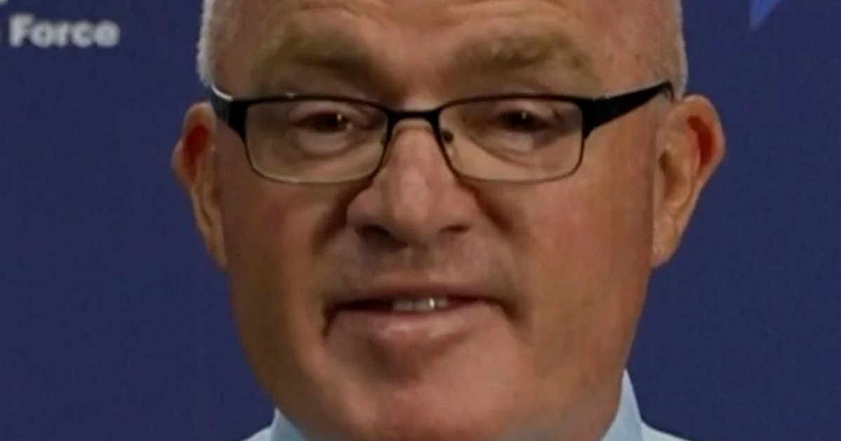 Death toll in Bondi Beach shooting rises to 16