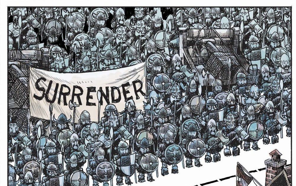 Posts about Oh Canada, Trump Stupid, Wasted Raccoon, and the Passing Scene, plus TrumpWatch and Animal Crackers