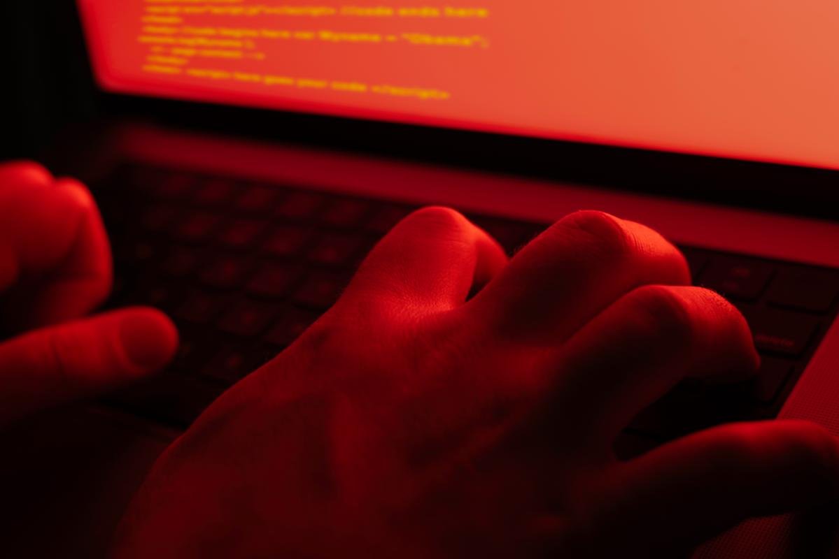 Chinese hackers reportedly targeting government entities using ‘Brickstorm’ malware