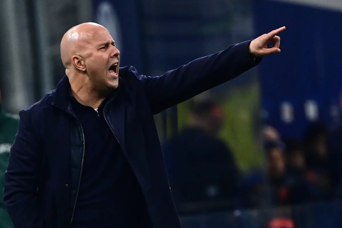 Liverpool vs Brighton: Match Preview, Latest Team News and Predicted Lineup