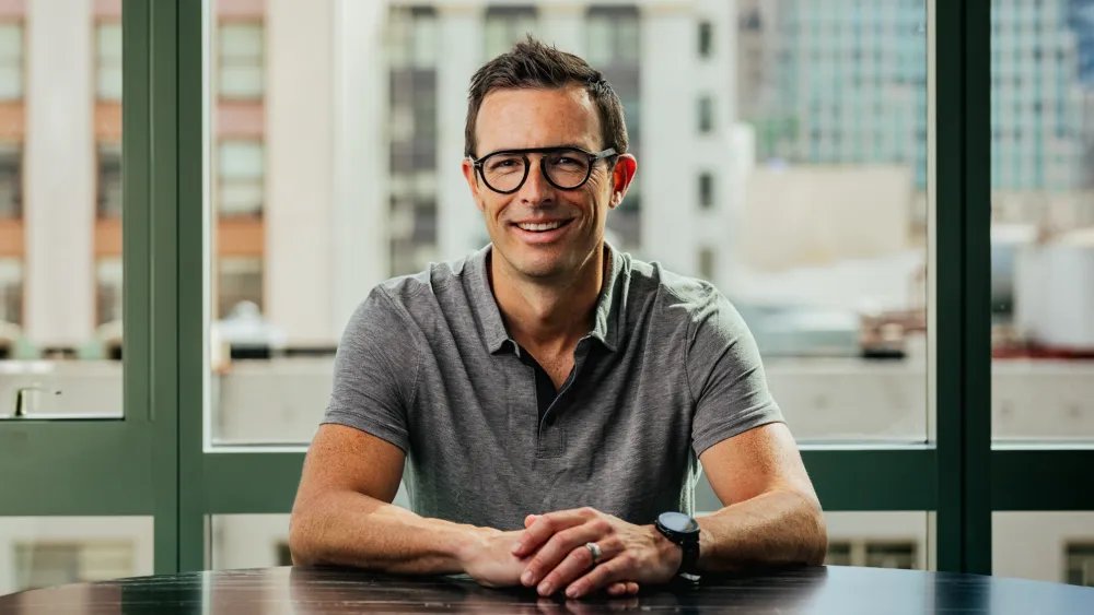 Balancing Growth, Challenges & Future Plans