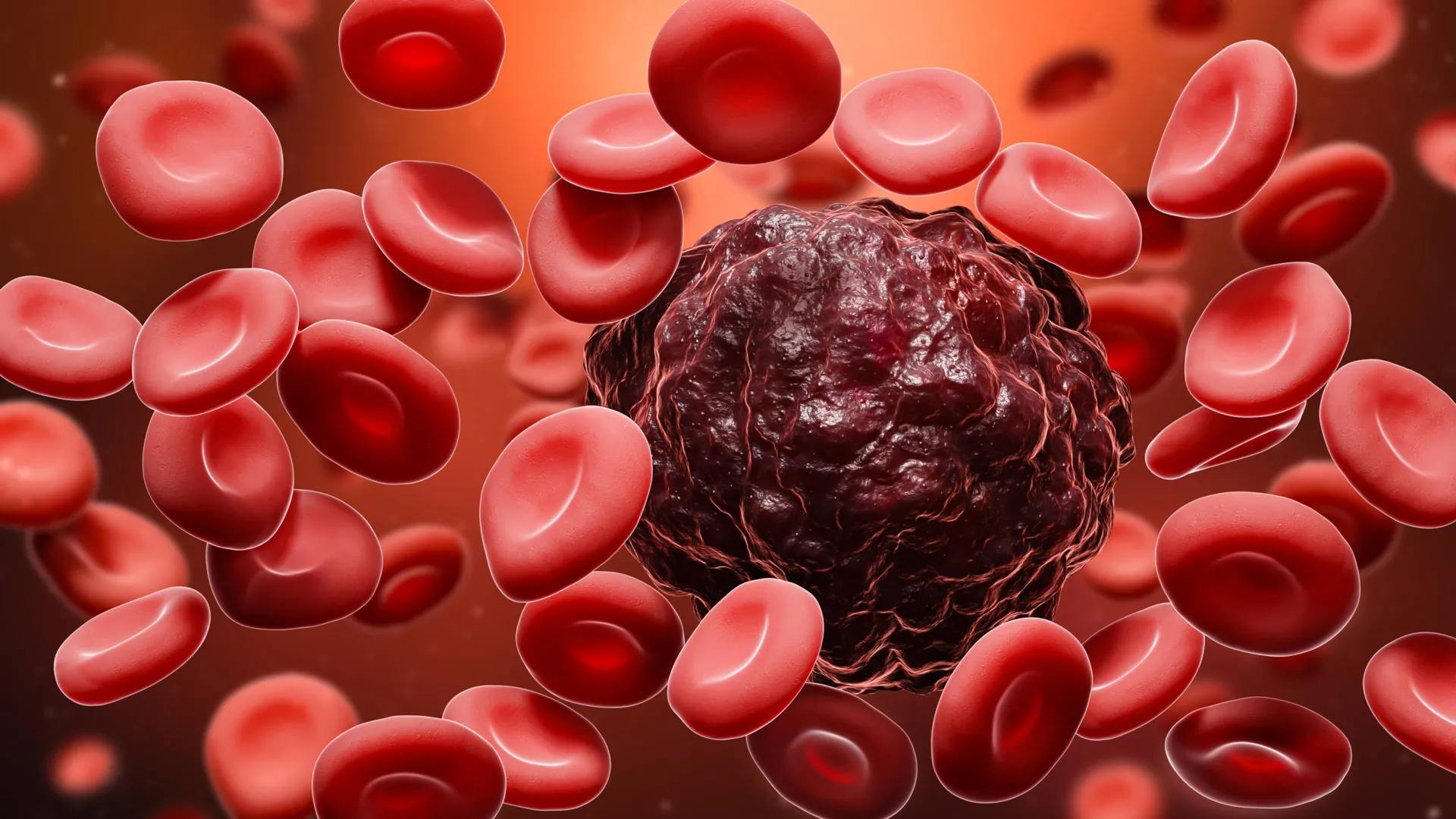 Natural compound supercharges treatment for aggressive leukemia