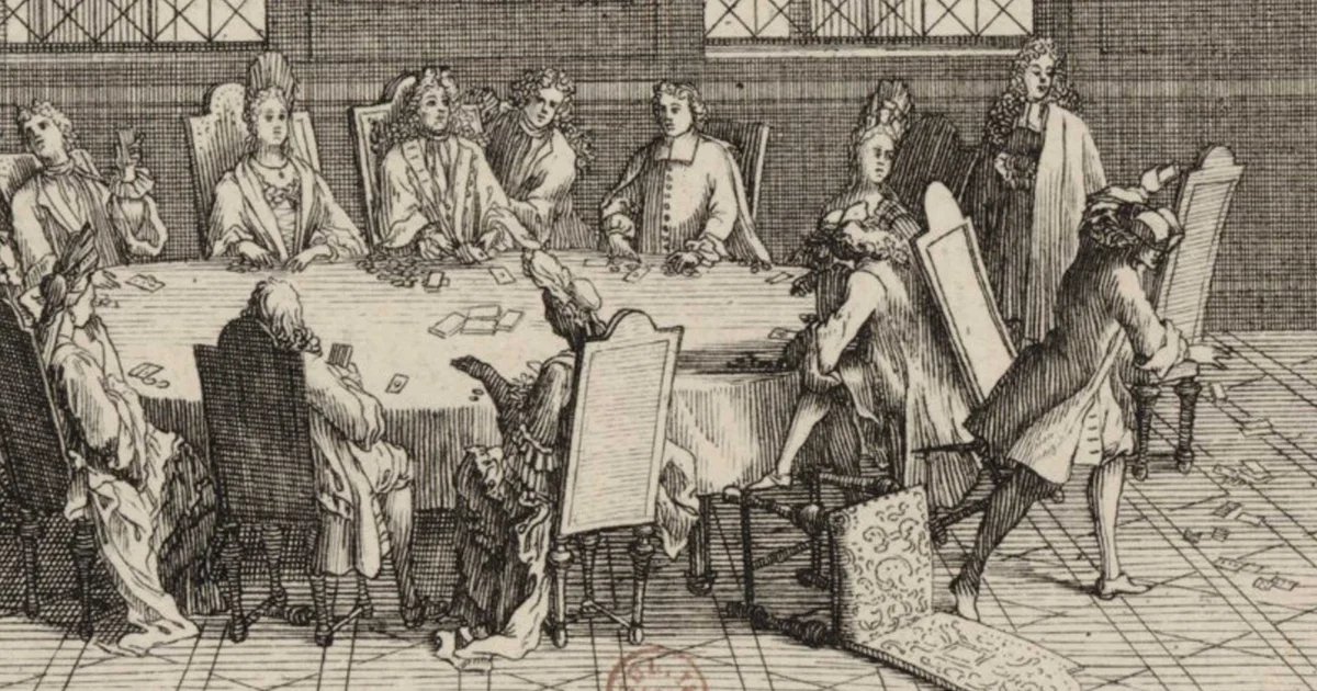 What are we all playing this weekend?