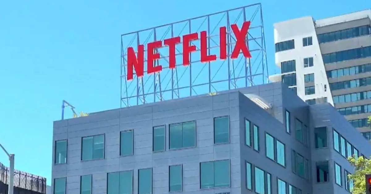 What Netflix’s $82.7 billion deal to buy Warner Bros. means for viewers