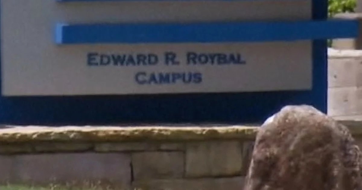 CDC panel rolls back hepatitis B vaccine recommendation