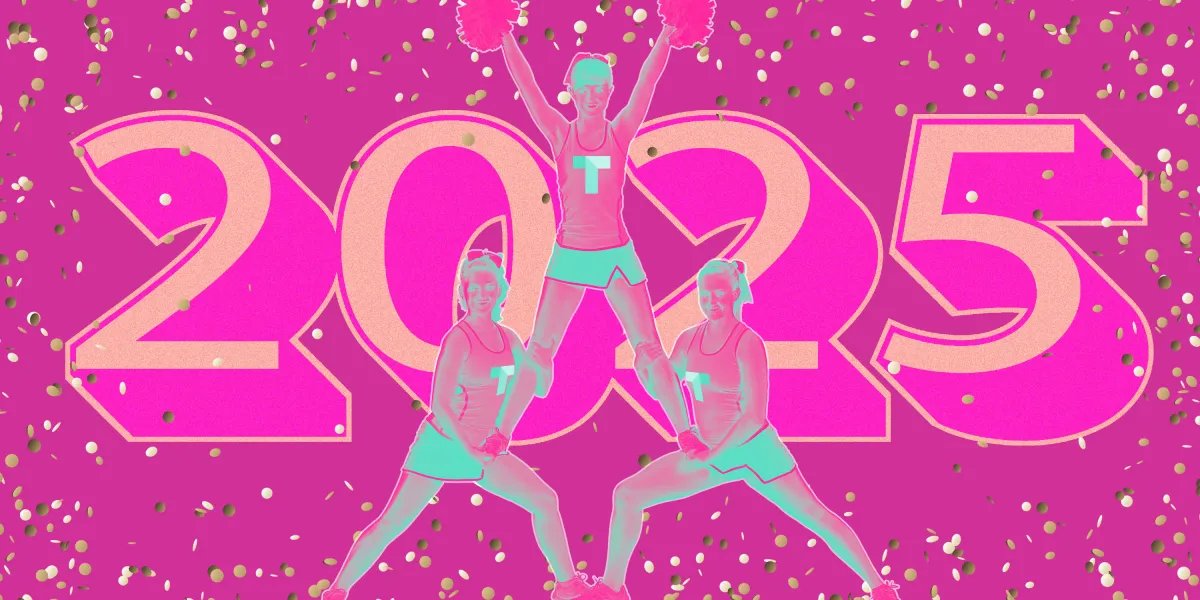 MIT Technology Review’s most popular stories of 2025