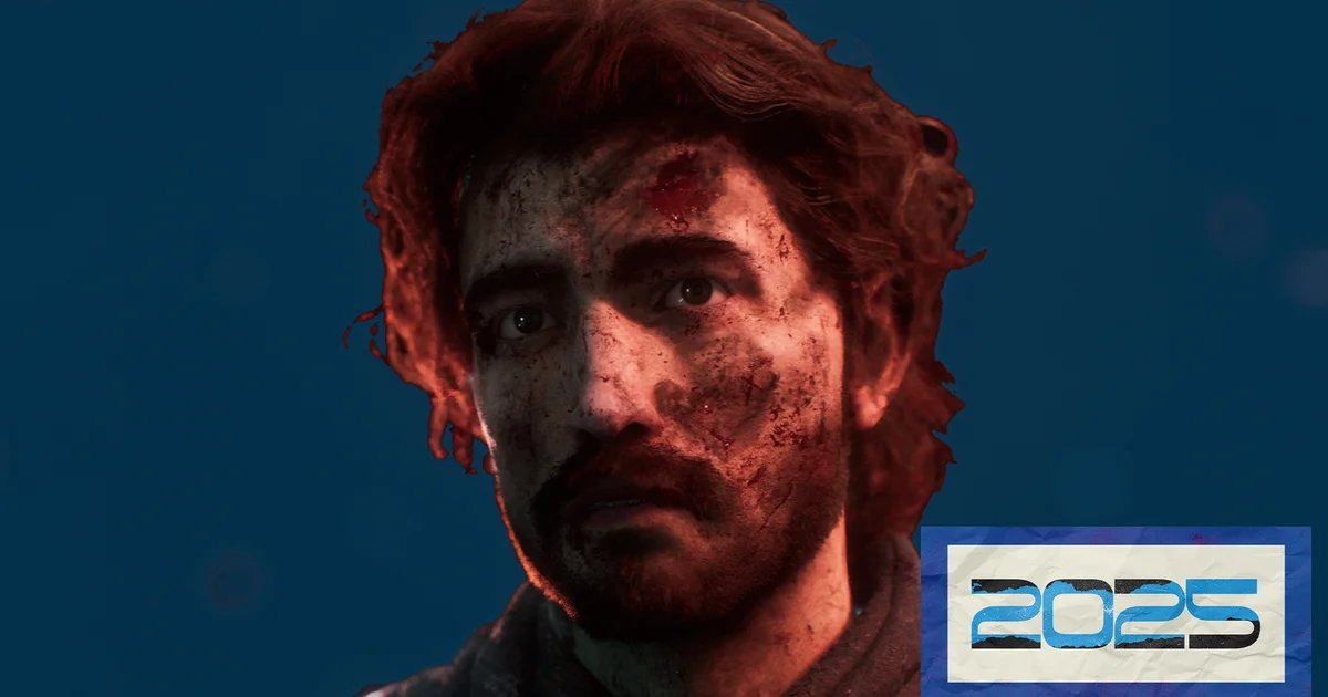 In 2025, Clair Obscur proved smaller-sized games from passionate developers are the future players want