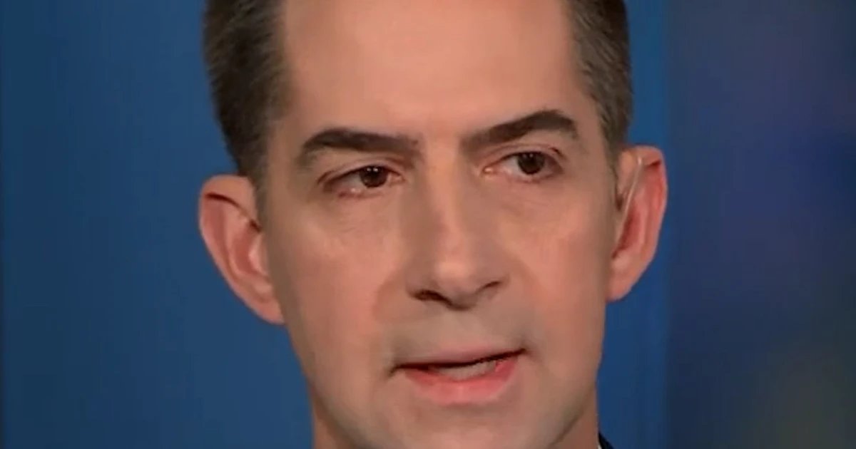 Debate around U.S. strikes on alleged drug boats