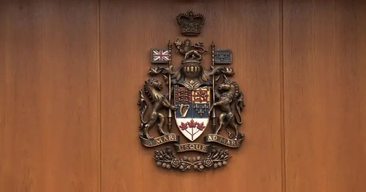 Judge rules proposed Alberta separation referendum would be unconstitutional
