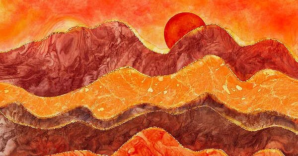 This week on “Sunday Morning” (Dec. 7)