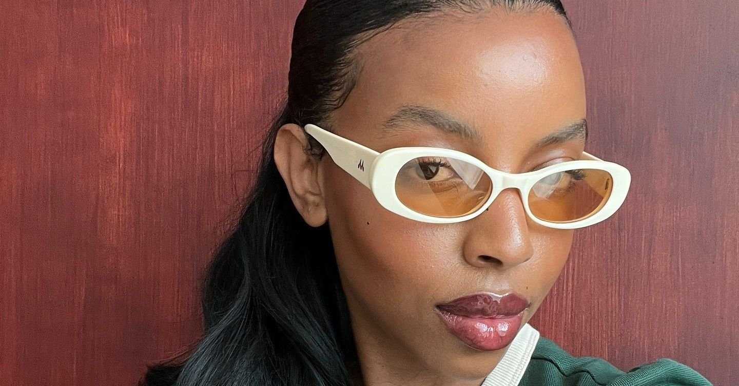 Top 10 Beauty Picks I’m Snagging From Urban Outfitters’ Aisle