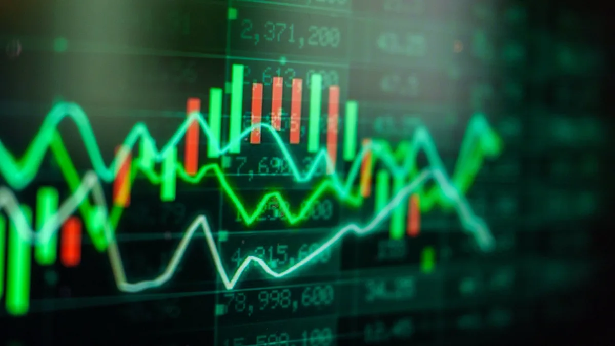 2026 software stock outlook: Analyst’s top pick