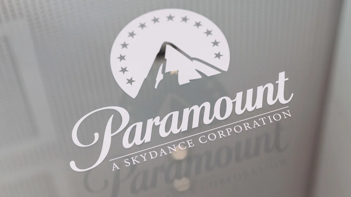 Why Paramount doesn’t want Warner Bros.’s Discovery assets