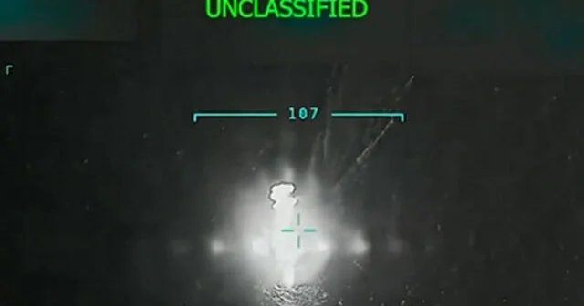 12/7: CBS Weekend News – CBS News