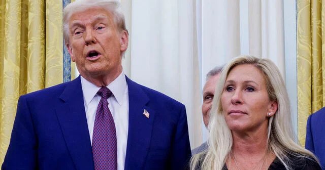 12/8: CBS Evening News – CBS News