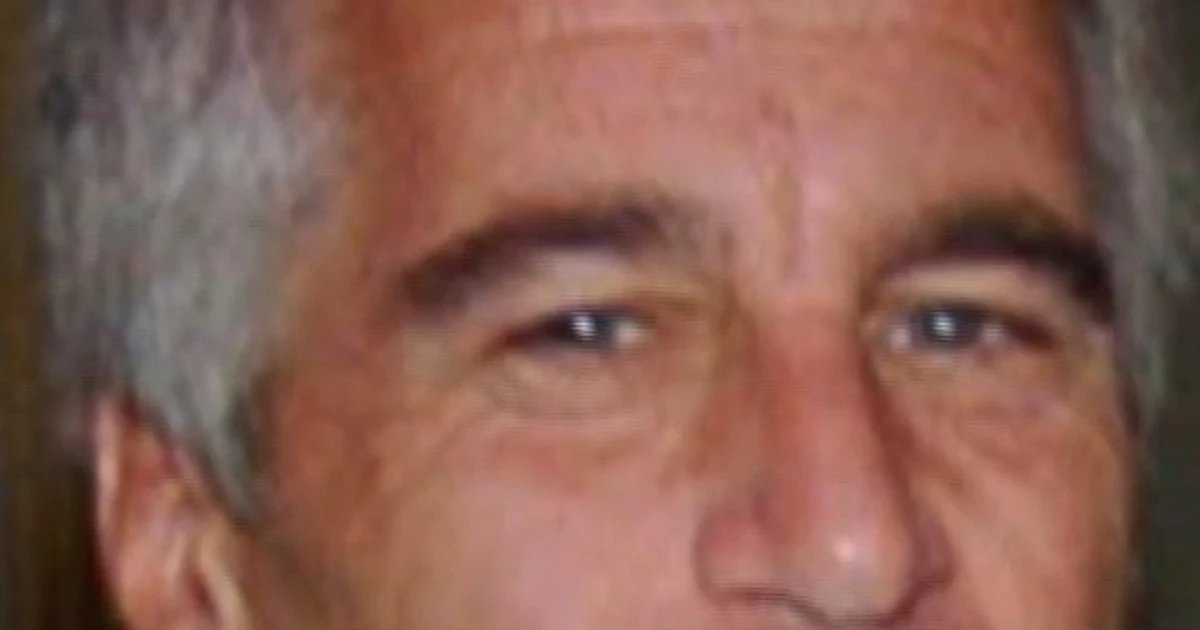 Judge orders Epstein-related records to be released